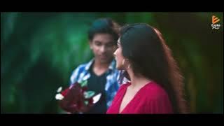 Neeye Mandhiram(Rahasak Tamil Version)