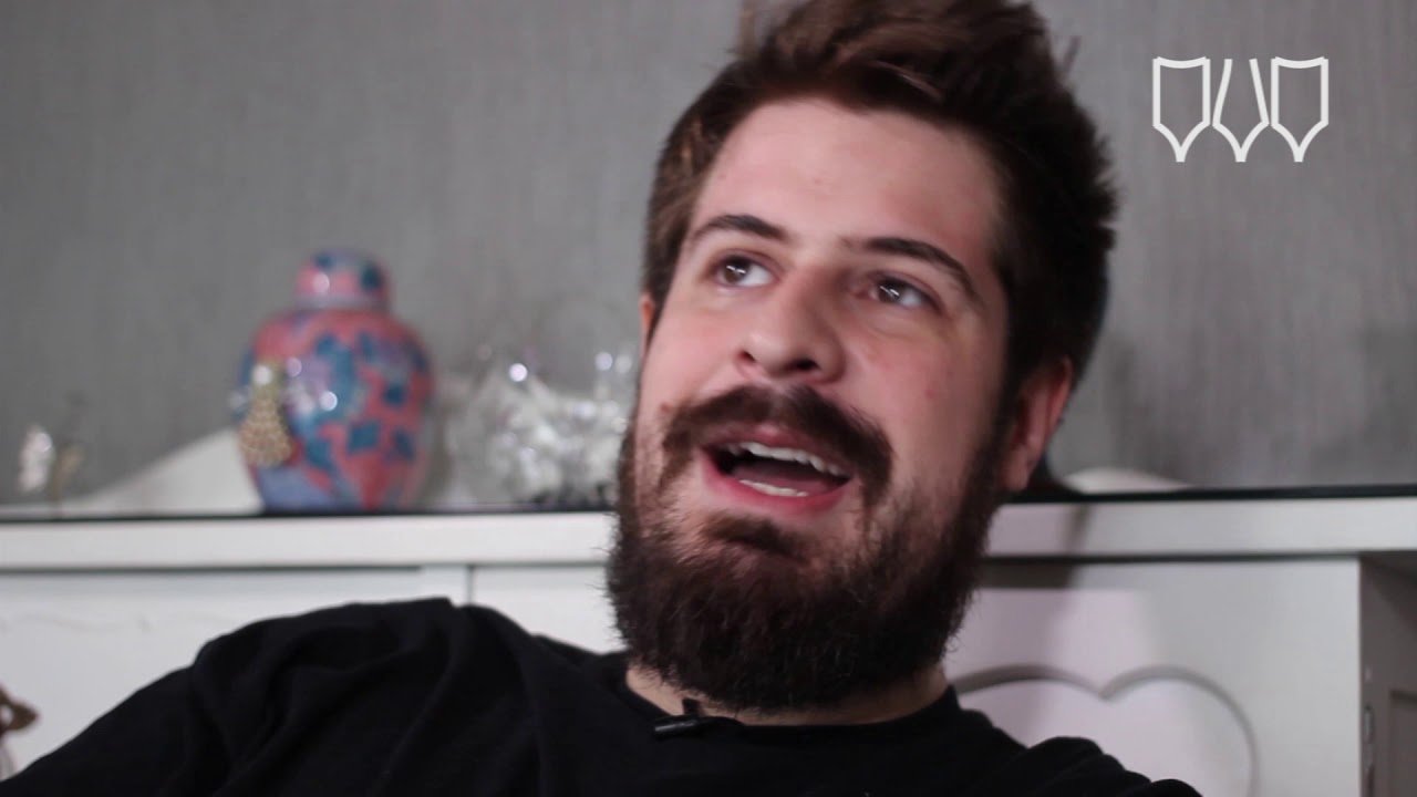 BANDAS, GUITARRA, GLORIA, ALBUM NOVO - Elliot Reis