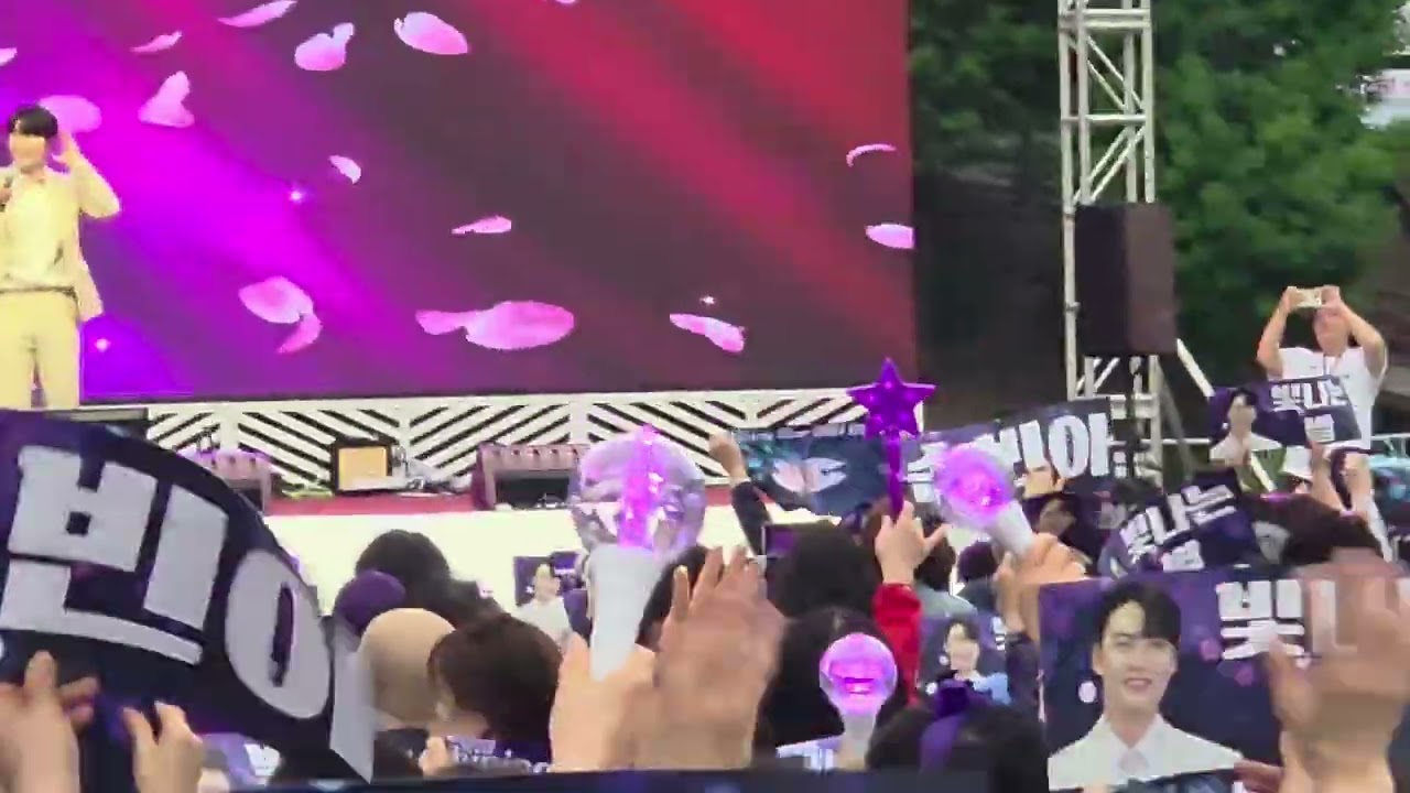 손빈아 사랑이 이런건가요  #손빈아 #손빈아가수 #손빈아_사랑이이런건가요 #미스터트롯3 #진주연안공대토크콘서트#미스터트롯3손빈아