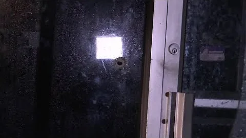 VIDEO: 11 injured in mass shooting at biker bar in Mississippi