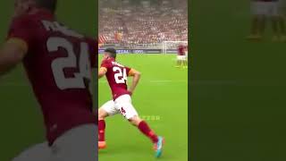 Most Beautiful Kisses Moments in Football P-1 #shorts #nezzer