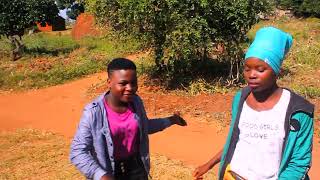Big Teepher ft Queen c x Chicago - Mpata (Prod By Jay Nicee).mp4