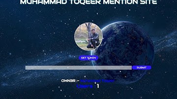 HOW TO DOWNLOAD NEW MENTION BOT SCRIPT SCRIPT || MUST WATCH