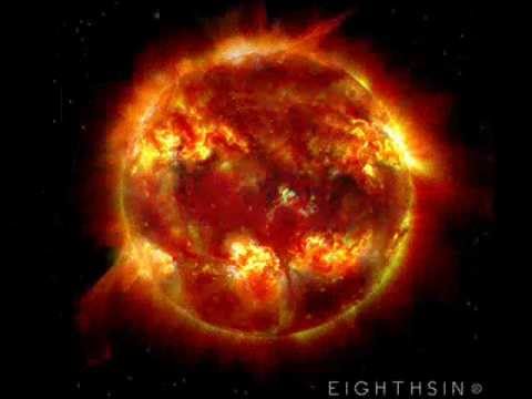 amazing pictures of the universe and its galaxies planets and stars