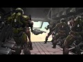 Halo - Battle of Reach [SFM]