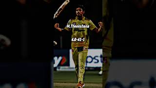 Csk Vs Rcb I Am Back