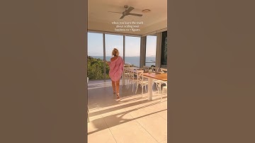 🧞‍♀️ VIBES TO EXPAND INTO A 7 FIGURE BRAND 👇✨ SCALING VS EXPANDING: ⤵️ ⚡️SCALING⚡️(business-y) ✨EX