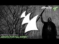 Matisse & Sadko - Azonto (Tom Fall Remix)