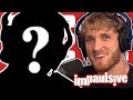 HE KNOWS WHY LOGAN LOST THE FIGHT - IMPAULSIVE EP. 143