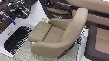 2020 Cobalt Boats CS23