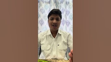 "Hire Me on Upwork | Full Stack Developer & Content Writer | Web Developer + SEO Writer"