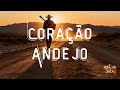 Sertanejo Nosso - CORAÇÃO ANDEJO 🤠🎶 Emoção a cada VERSO
