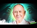 БЫСТРОЕ ИЗБАВЛЕНИЕ ОТ СТРАХОВ! САМАЯ СИЛЬНАЯ ПРАКТИКА ПОИСКА. Станислав Лосев