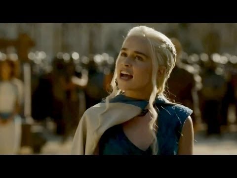game-of-thrones---season-4-|-episode-3-trailer-|-breaker-of-chains