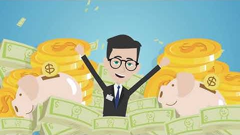 CBT Web Scraper and Email Extractor Software