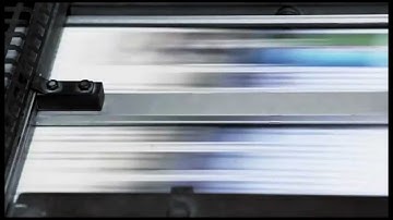 Haro-Graphic Variable Sheeter