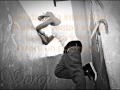 Scrop Rrc - Algo mas Que Sexo letra