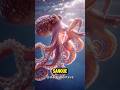 #curiosidades #elmundo #fatoscuriosos #foryou