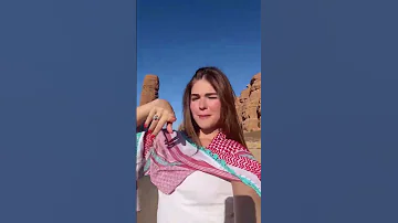 تيك توك اليونا صارلي زمان ما خجلتش قشرت 