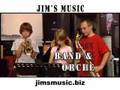 Jims Music 2008 Tv Ad Jims Music 2008 Tv Ad