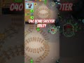 BTD6 Advanced Challenge September 09 2025 #btd6 #bloonstd6 #advancedchallenge