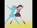 Choso Spinning Song Montagem Piranha Jjk Jujutsukaisenedit Jujutsukaisen 