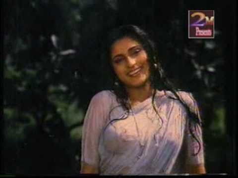 bristi anabristi - pratik(1988)