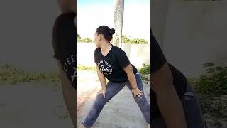 PE101 THE BASICS EP2