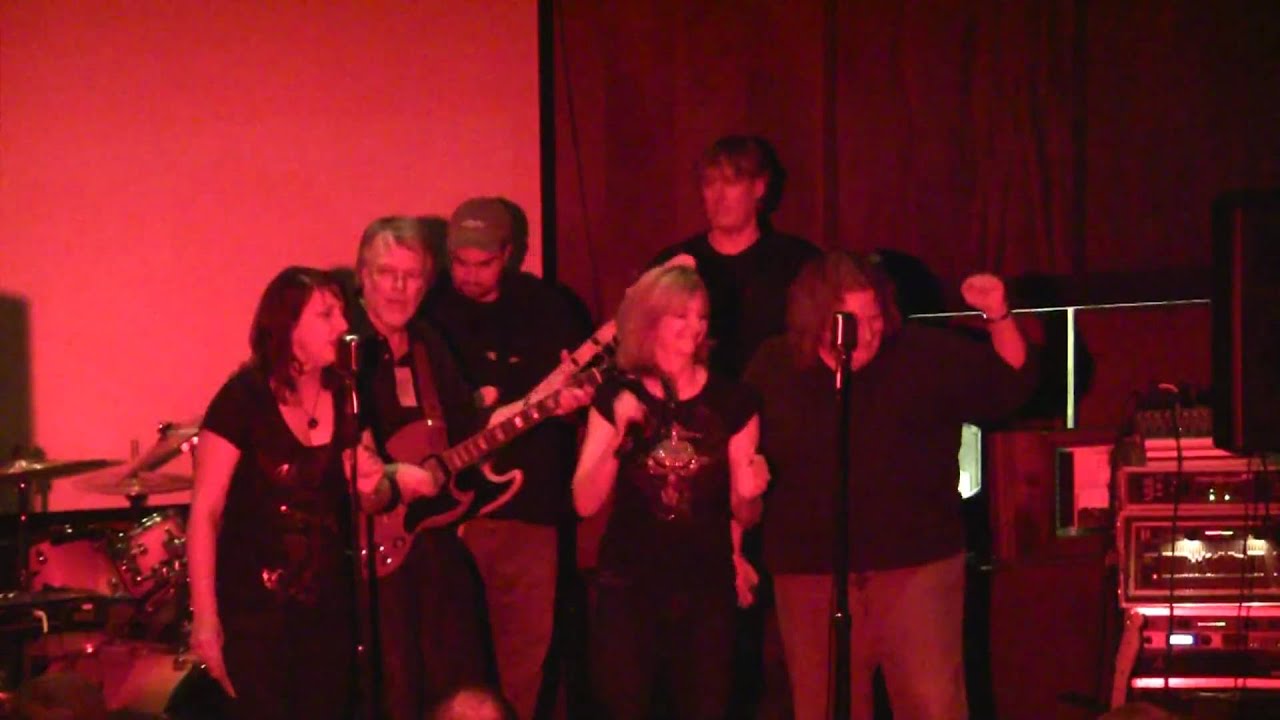 Rock & Roll Retail -- The SKUs Love Rock and Roll