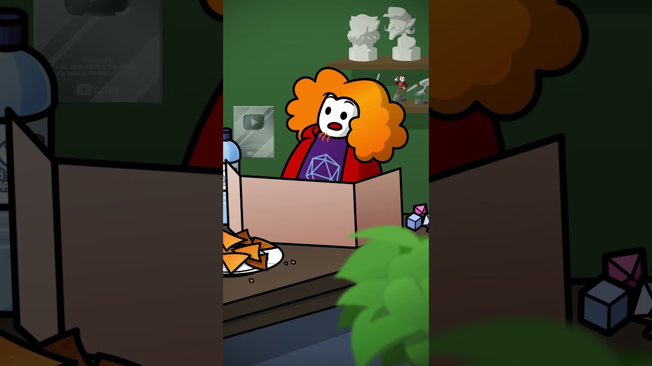 wait hold on a second 95 