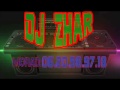 Hobak Jabni Bilil Jadid Dj Azhar Hobak Jabni Bilil Jadid Dj Azhar