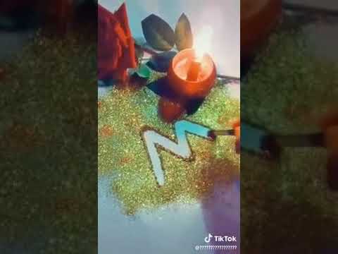 على اغنية ناي ناري على حرف 