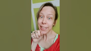 Twin Flame Self Love Empowerment ~ The Counterpart Cling & Twin Flame Trap