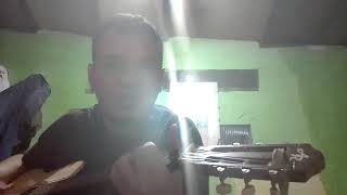 Download Lagu /rif - Satu MP3 Download Lagu /rif - Satu MP3