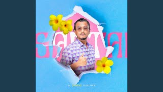 Santai (Instrumental)