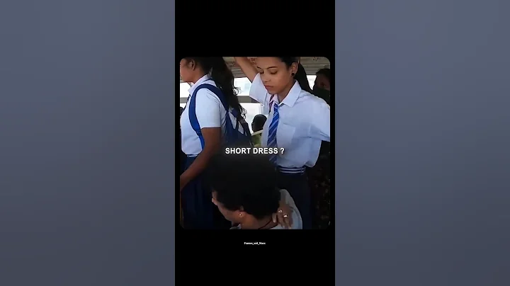 Why Girls got R@pe ? 😔💔 || For Short Dresses ? 🤷‍♂️ || #relatable #life #sadstatus #shorts #youtube