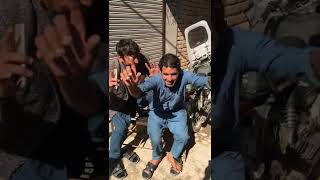 Turk Dance By Pathan Kijalam Kijalm Ferid Turkish Arabic Song