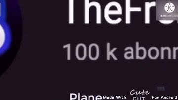 Everyone is scream in the plane add round 8