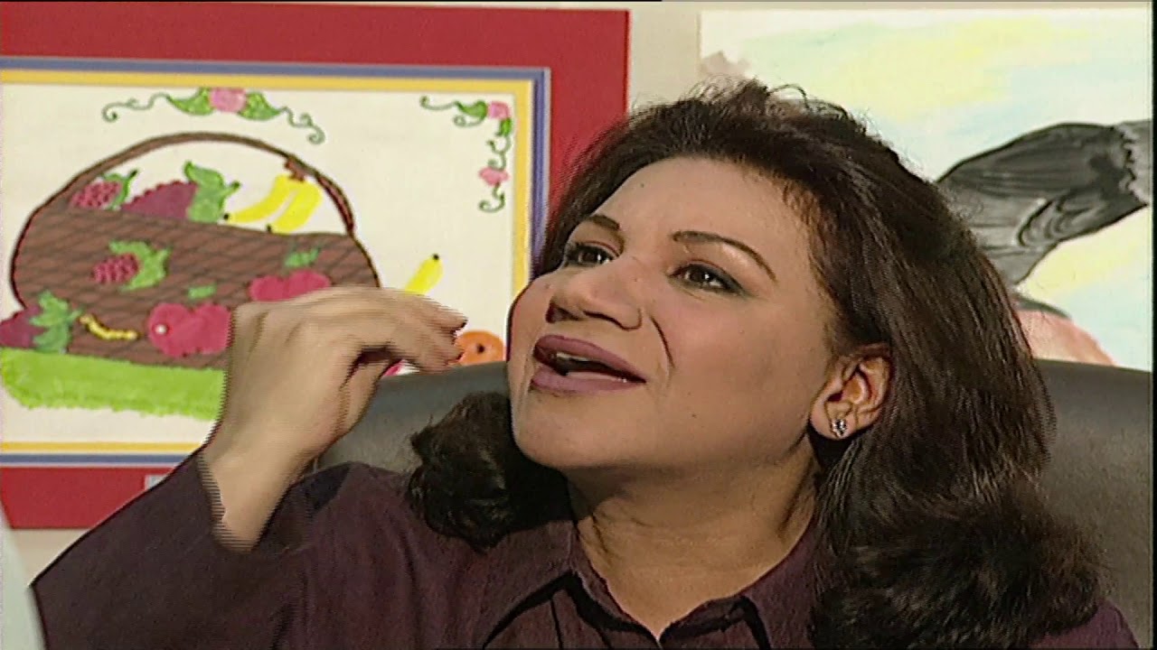 مسلسل ابناء الغد   منافق تحت التمرين الحلقة السادسة الجزء الثالث