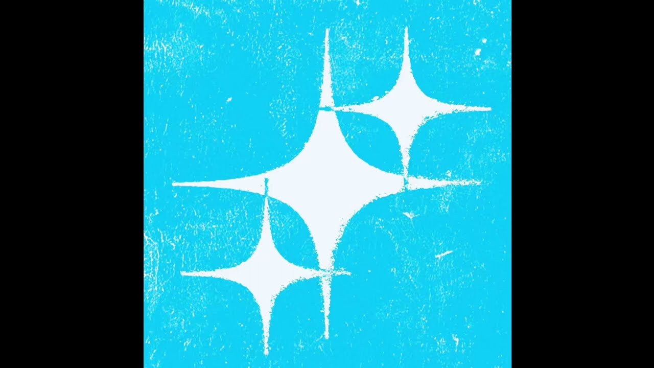 GOLDEN STAR IN SCREEN MUSIC 3 スター映画音楽全集3 GOLDEN STAR IN SCREEN MUSIC 3 スター映画音楽全集3 Golden
