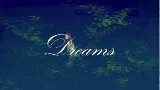 Fleetwood Mac - Dreams (Gigamesh Edit)