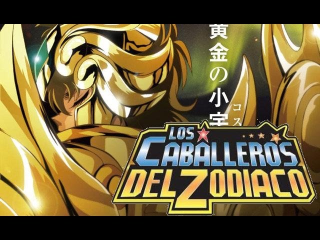 Trailer Serie Netflix - Los Caballeros del Zodiaco (Español Latino), Ya lo  vieron en otras paginas ayer pero lo comparto aqui. ¿Opiniones? Unete: Saint  Seiya Caballeros Dorados (Grupo)