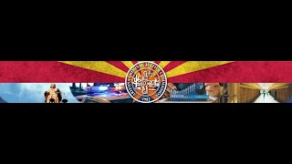 Justice Counts Webinar 06-22-23