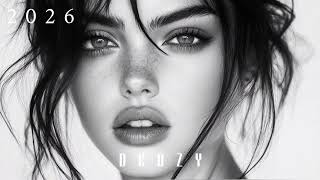 Download Lagu D E O Z Y– It Was Real (Original Mix) MP3