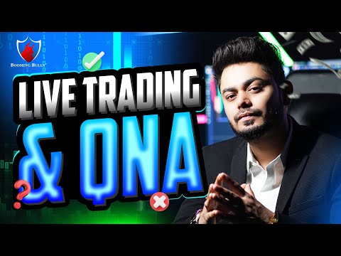 BITCOIN Profit Booking! - 5th December, 2024