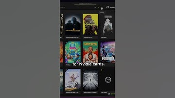 How To See FPS On Your Computer?