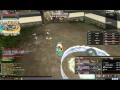 bc 2012 01 23 02 54 51 373