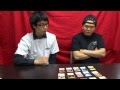 Mtgbig magic live 1 wmcqptqinmodern masters