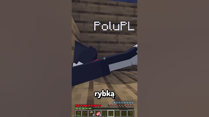 MINECRAFT ALE NIE MOGĘ SIĘ ZAŚMIAĆ 8