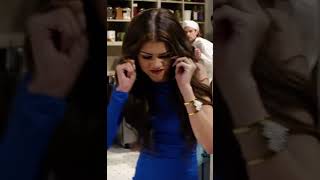K.C Undercover | Season 1| First Episode